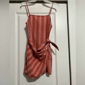 Forever 21 mini dress